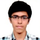Milind Omendra