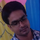 Animesh Deb