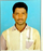 Vathuluri Subramanyam