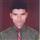 Satyendra Kumar