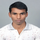 Mukesh Kumar