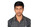 Abdul Nayeem