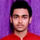 Shashank Gupta