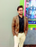 Ankit Kurariya