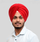 Ramanpreet Singh