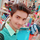 Shivam Yadav