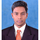 Mappillai Meeran J