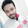 Aniket Gautam