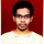 Arjun Pradeep Gound