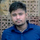 Saket Kumar