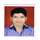 Harshad Mharse