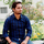 Manushrestha Mishra