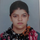 Itrat Zehra