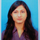 Ishita Ghosh