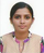 Anju Thomas