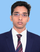 Abhay Raj