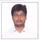 Shwetank Shekhar