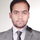 Prabhat Ranjan Sharma