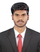 Sasidharan M
