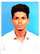 Navaneeth Kumar