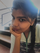 Deepti Sharma