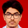 Ganesh Roman