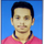 Omkar Deepak Kanitkar