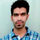 Nitish Kumar Mishra