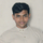 Deepak Manohar Dharve