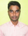 Gourav Kumar Singh