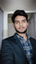 Vivek Pratap Sharma