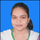 Rimjhim Tiwari