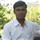 Brijesh Maurya