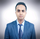 Abhishek Mishra