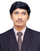 Shantanu Bhowmick