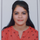 Avni Tiwari