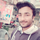 Yogesh Pathak
