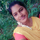 S Saranya