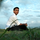 Sanket Deepak Pawar