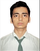 Manoj Singh Digari