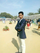 Neeraj Dhakarey