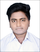 Lomash Kumar