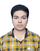 Ankit Kumar