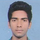 Utkarsh Singh