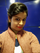 Pooja Yadav