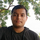 Rajeev Swarnakar
