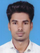 Kirubakaran T