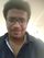 Saikumar Toota