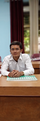 Gaurab Kumar Pathak