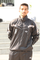 Arun Kumar Sahu